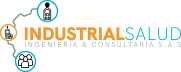 Industrial Salud I.C.